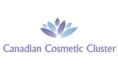 CANADIAN COSMETIC CLUSTER